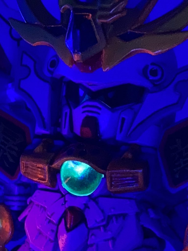 炎水の玉アップ