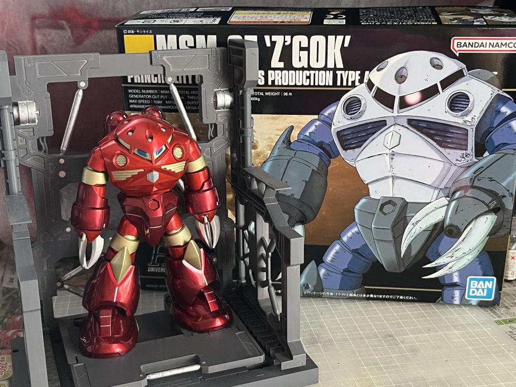 ってことで、水泳部を作成しました！………ん？(⌒-⌒; )