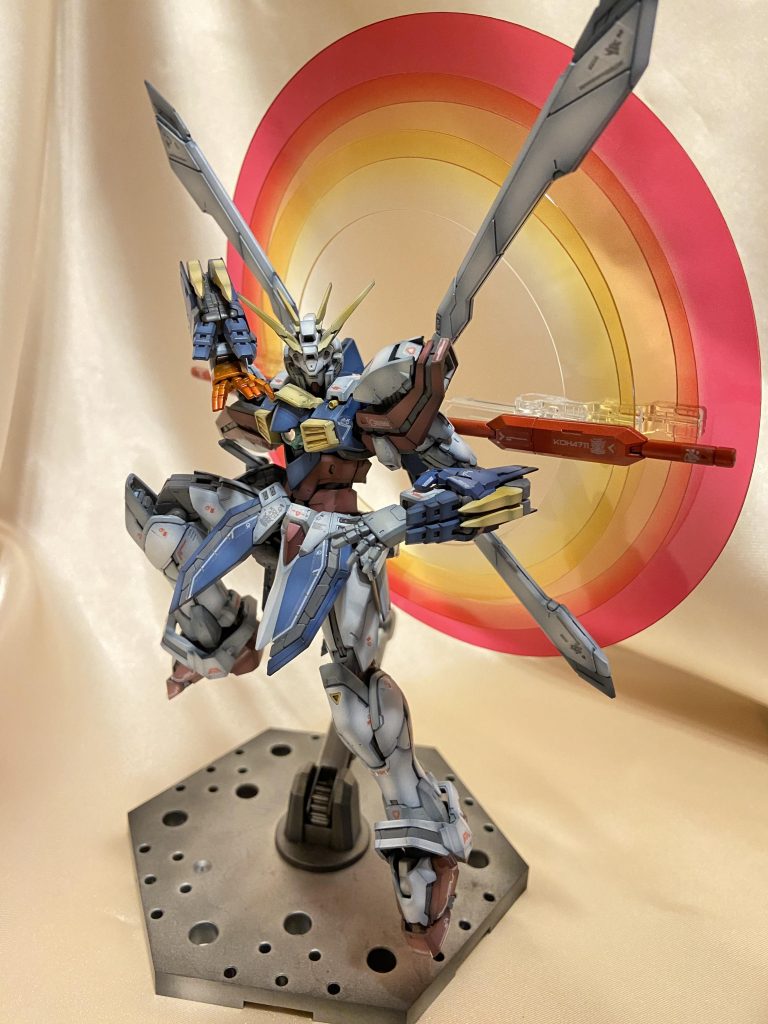 人の様に動くので凄く楽しいです。