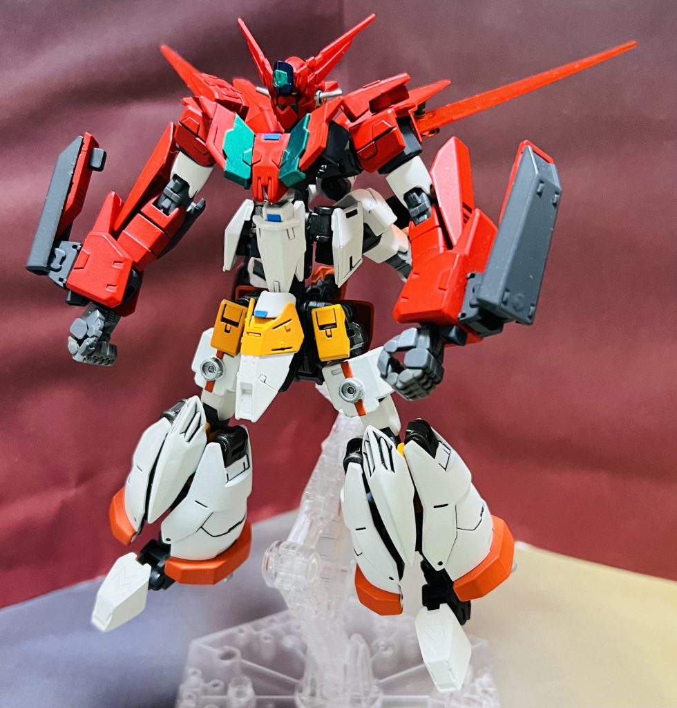 最後までご覧いただきありがとうございました。良ければいいね👍をお願いします!!