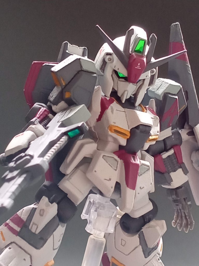 最後までご覧いただきありがとうございます！他にもいろいろ投稿してますので、よろしければご覧ください～