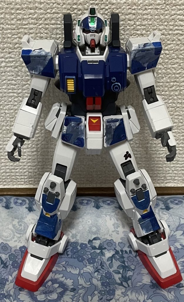 Herrschaft_Rüstung–2枚目/制作者：Herrschaft