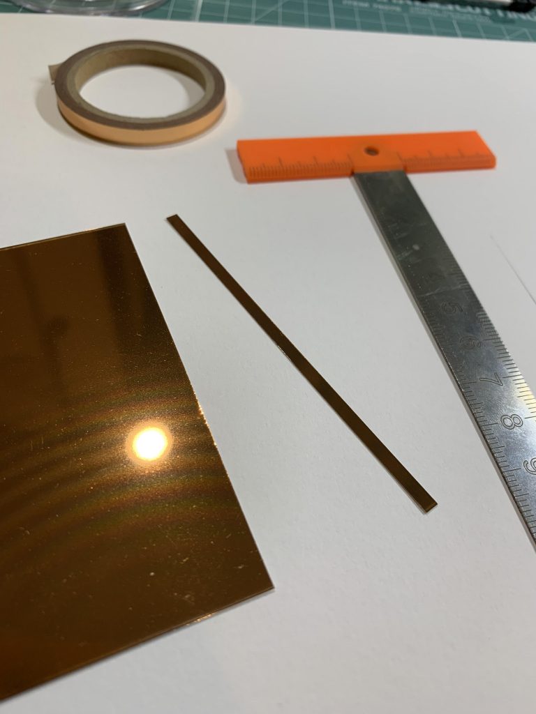 ザク重装仕様–2枚目/制作者:roki