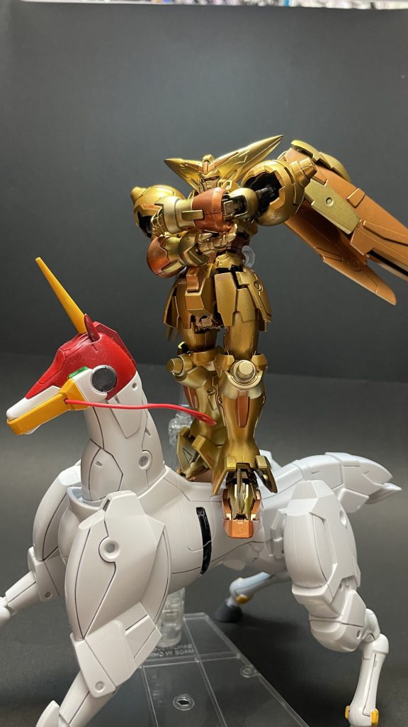 ご覧いただきありがとうございます