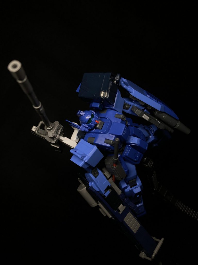 色々と世界観がおかしい気もしますね…