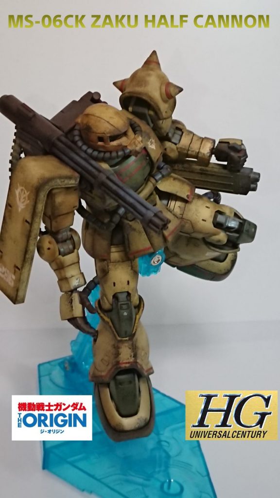 メインが全身入らなかったので。お気に入りの1枚です。 