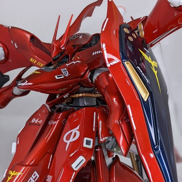 カーモデルを意識して取り組みました！