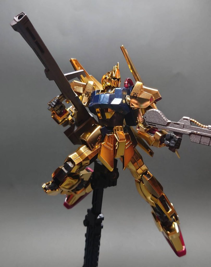 たまには頑張りすぎずにキットの特性を生かした簡単仕上げもいいですよね？！