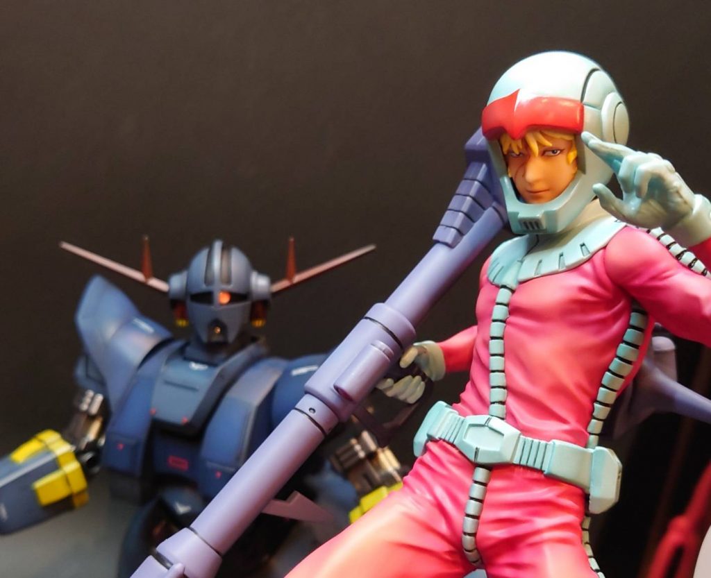 ご覧いただきありがとうございました!