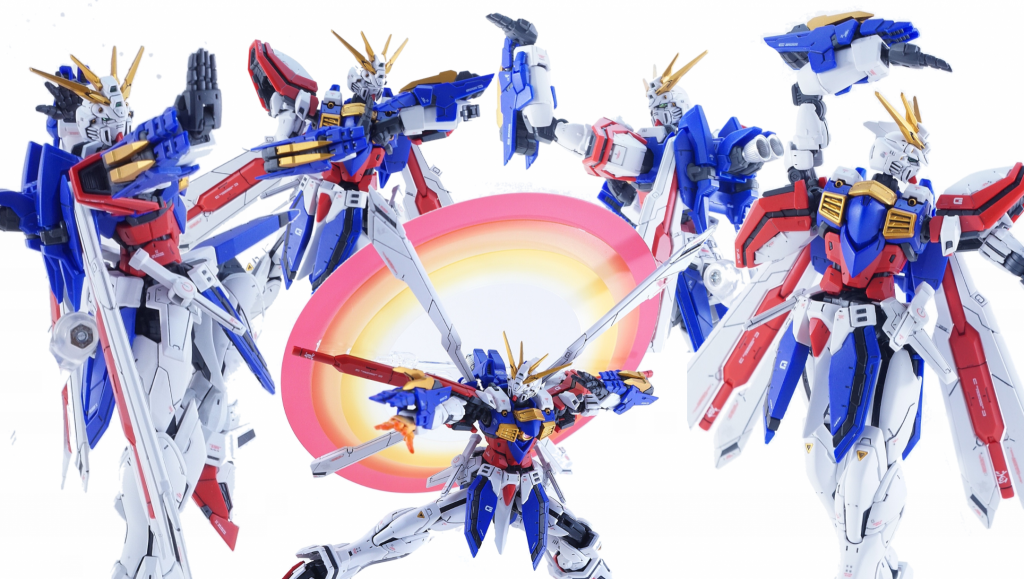 動画のサムネ用に面白半分で作った画像。過去一のお気に入りです。