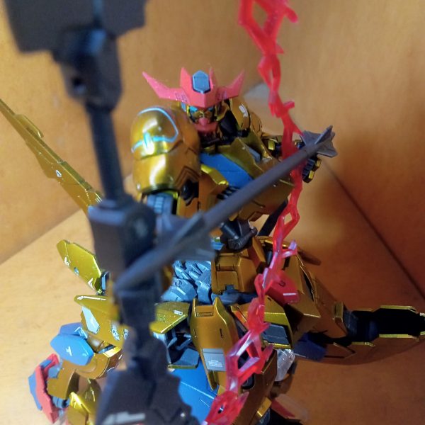 バルバタウロス