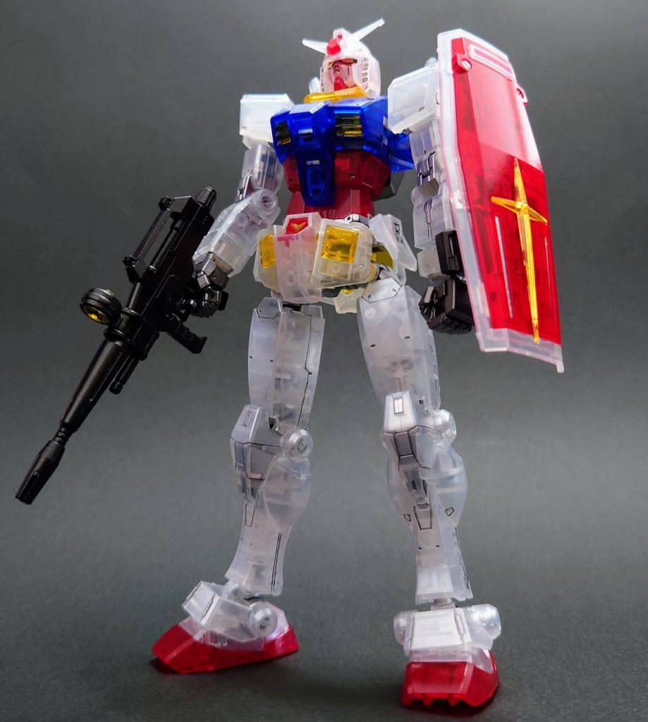 ご高覧ありがとうございました!