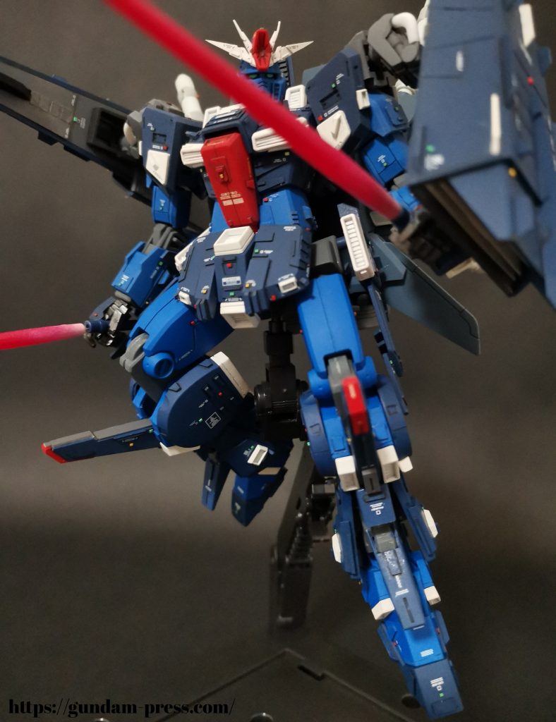 最後の1枚です。