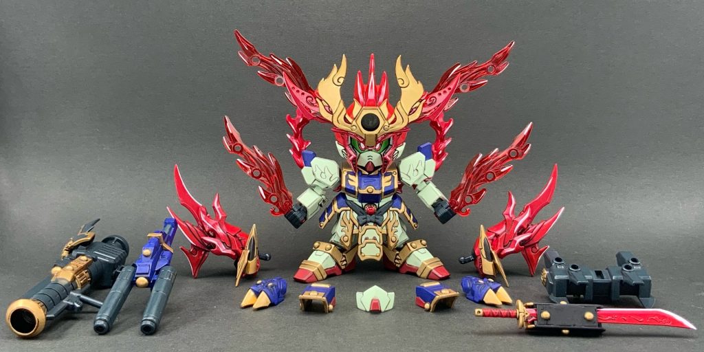 ●阿修羅頑駄無いいえ、駄舞留精太です。