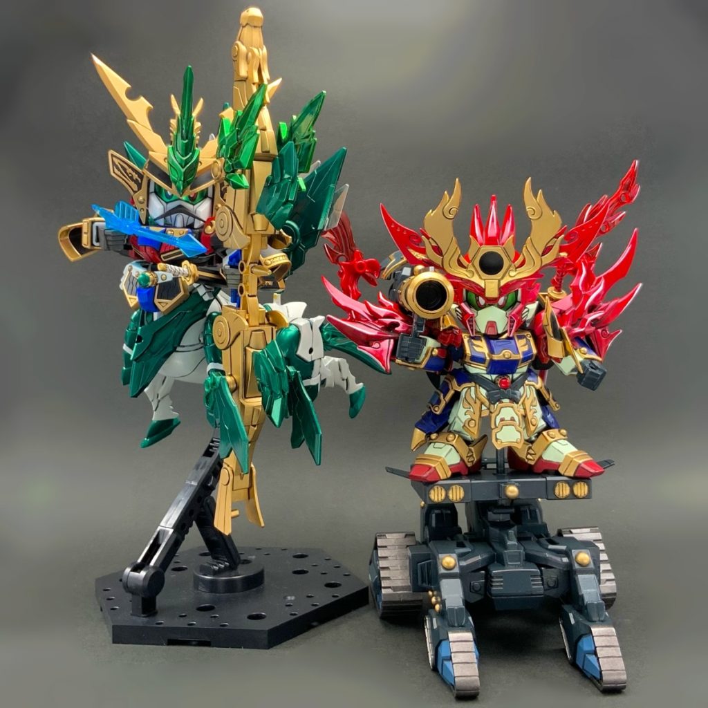 ●ダブル精太アタックホントのこーとさー