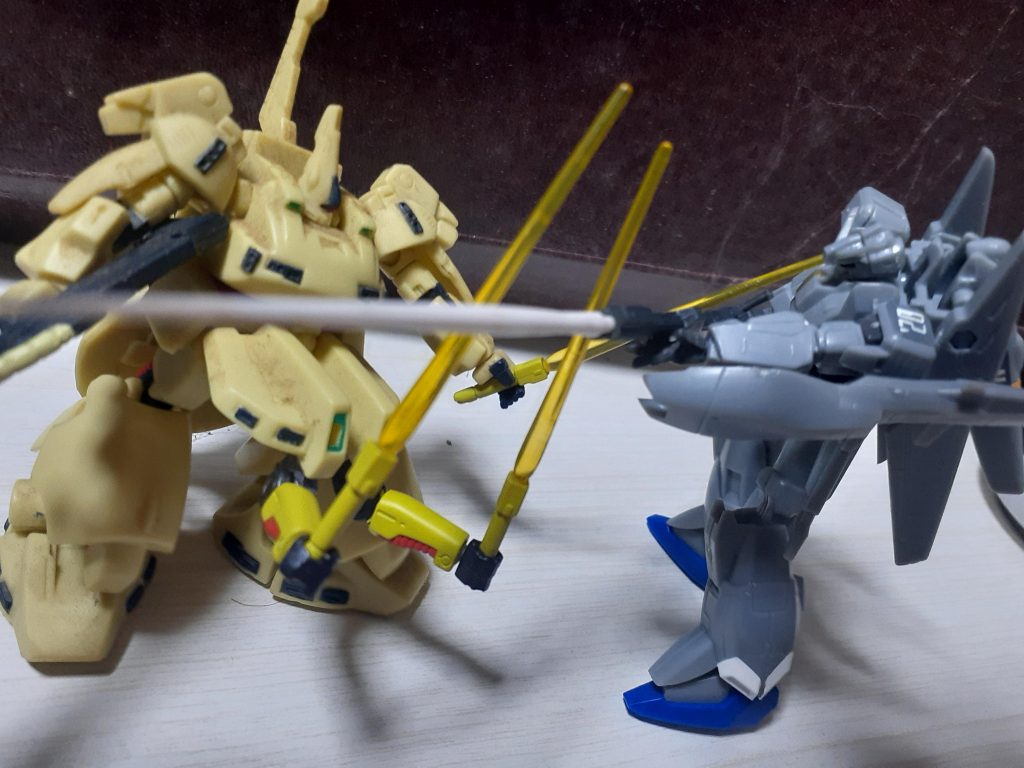 プチ改造–5枚目/制作者：0510