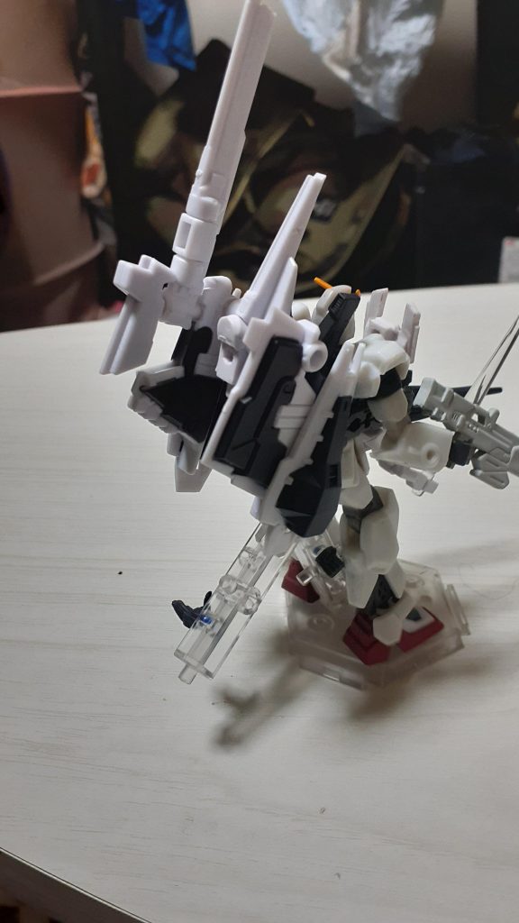 GMK-2AR–2枚目/制作者：0510