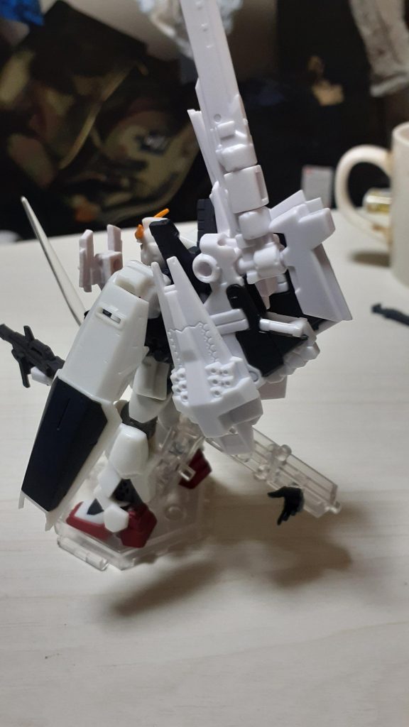 GMK-2AR–3枚目/制作者：0510