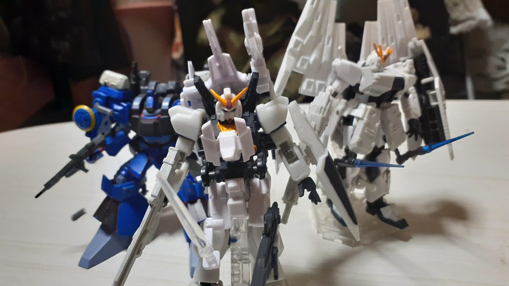 IF設定が止まりません