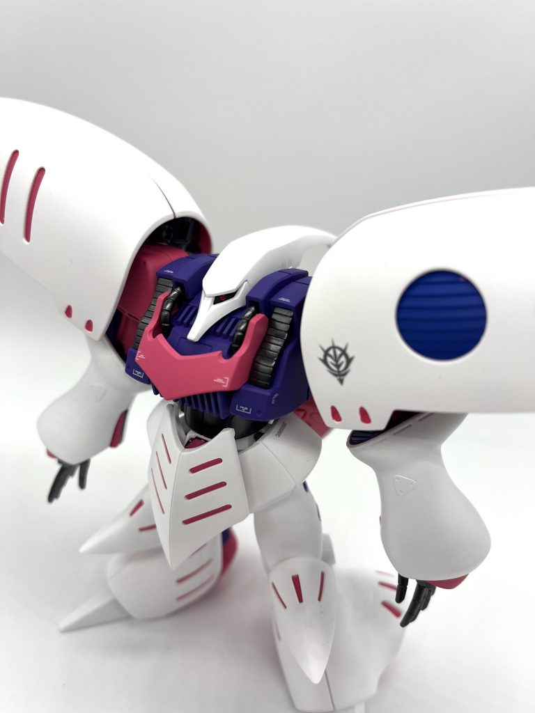 白い部分は墨入れする根性ありませんでした。