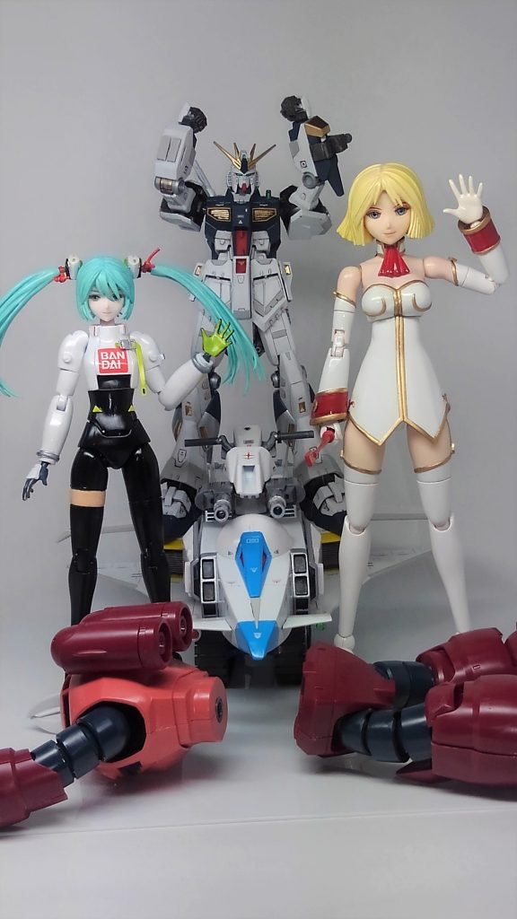 最後までご覧いただきありがとうございました。