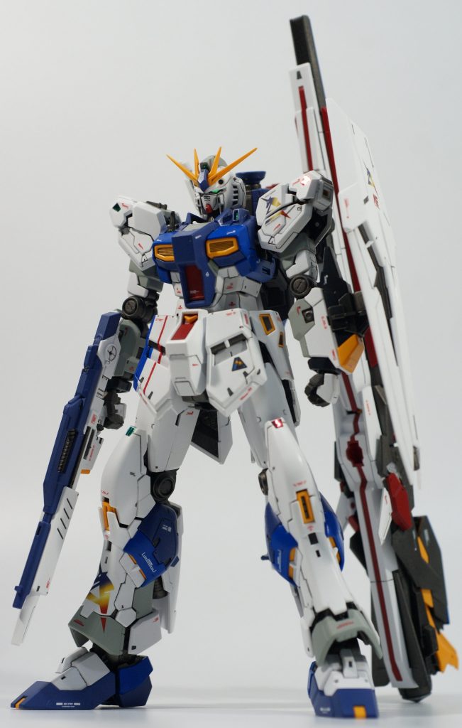 あむろのパーソナルマークがかっこいい！