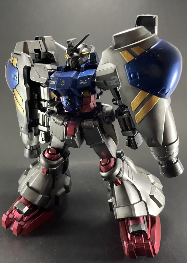 最後までご覧いただきありがとうございました🙇