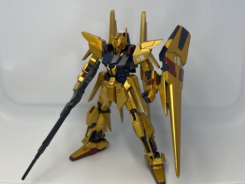 ちょっと俯瞰がカッコいいですな。