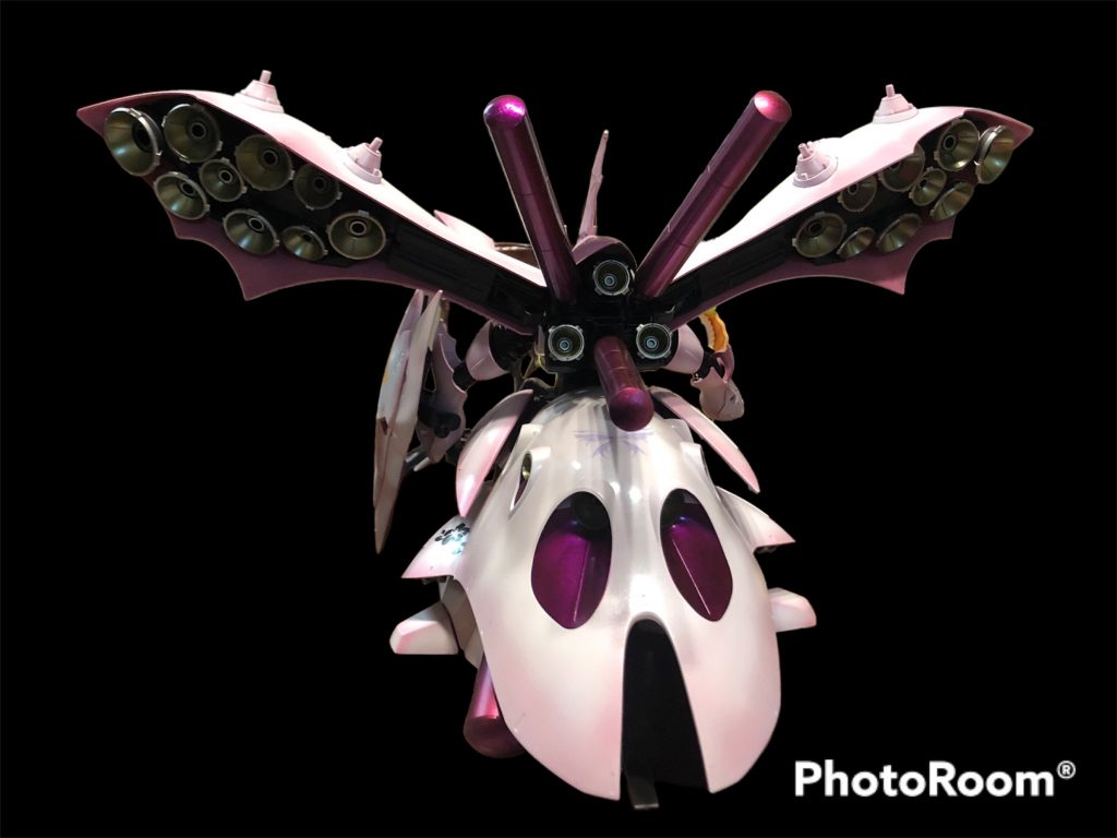 バックショット1