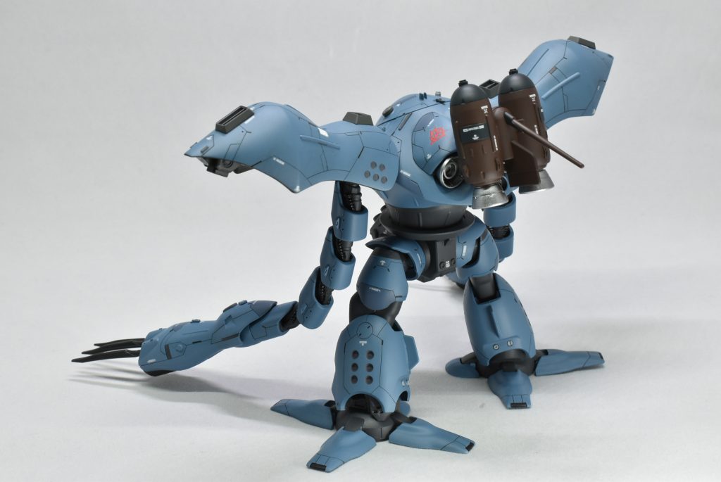 ハイゴック–4枚目/制作者：ビタミンT