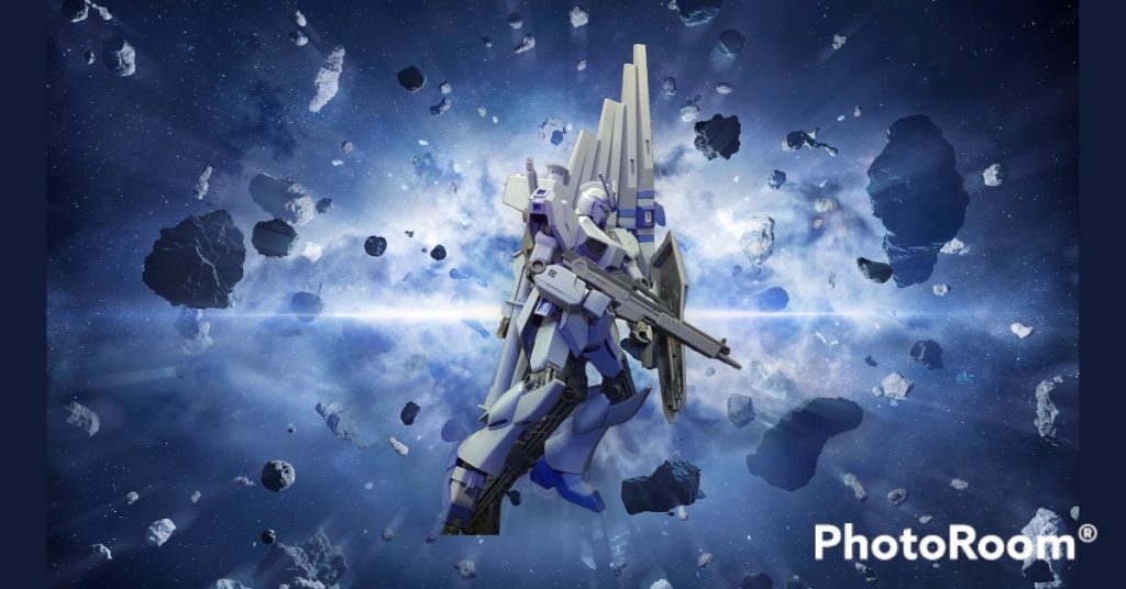 アプリで合成してみました。