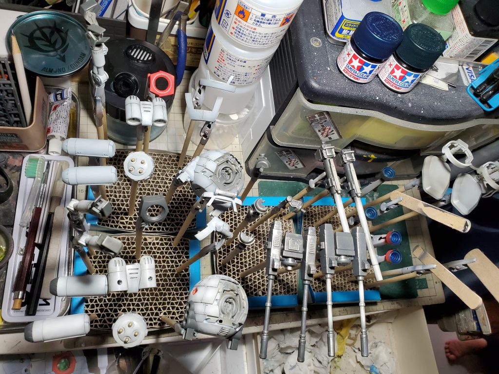 最後までありがとうございます