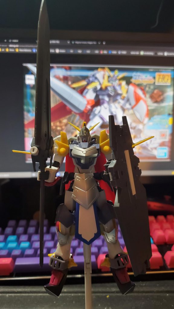 騎士の鎧は中国の女性騎士から取られたものですが、彼女が何と呼ばれていたかは覚えていません