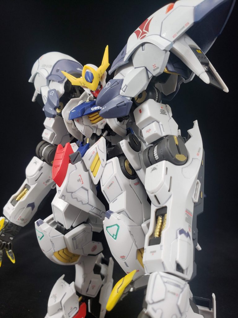 最後までみていただきありがとうございました!