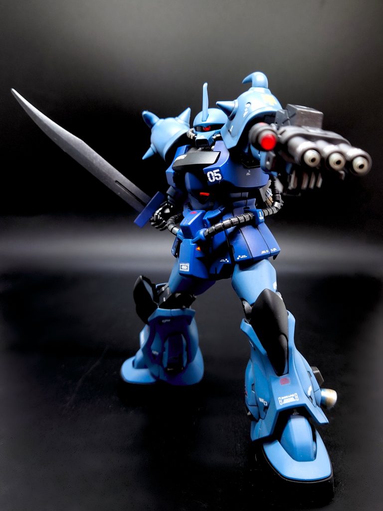 ポージング苦手なんで、かなり大目に見ていただけるとありがたいです