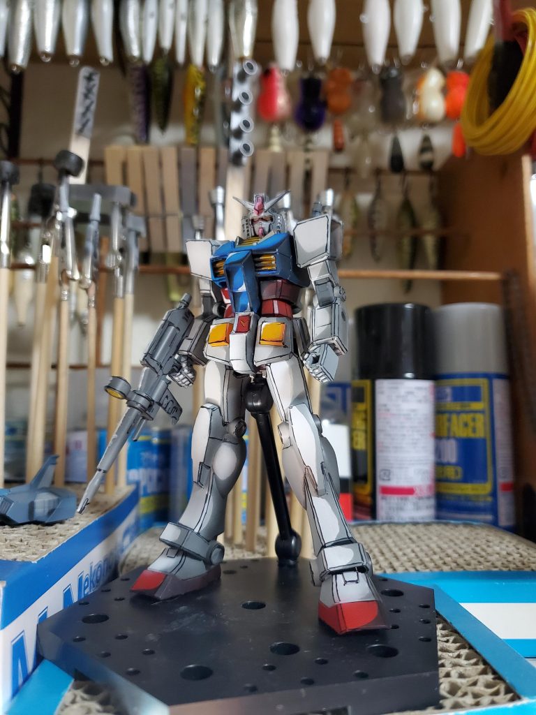 最後までありがとうございます