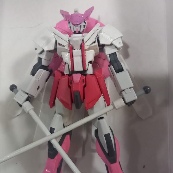 ラピッドストライク