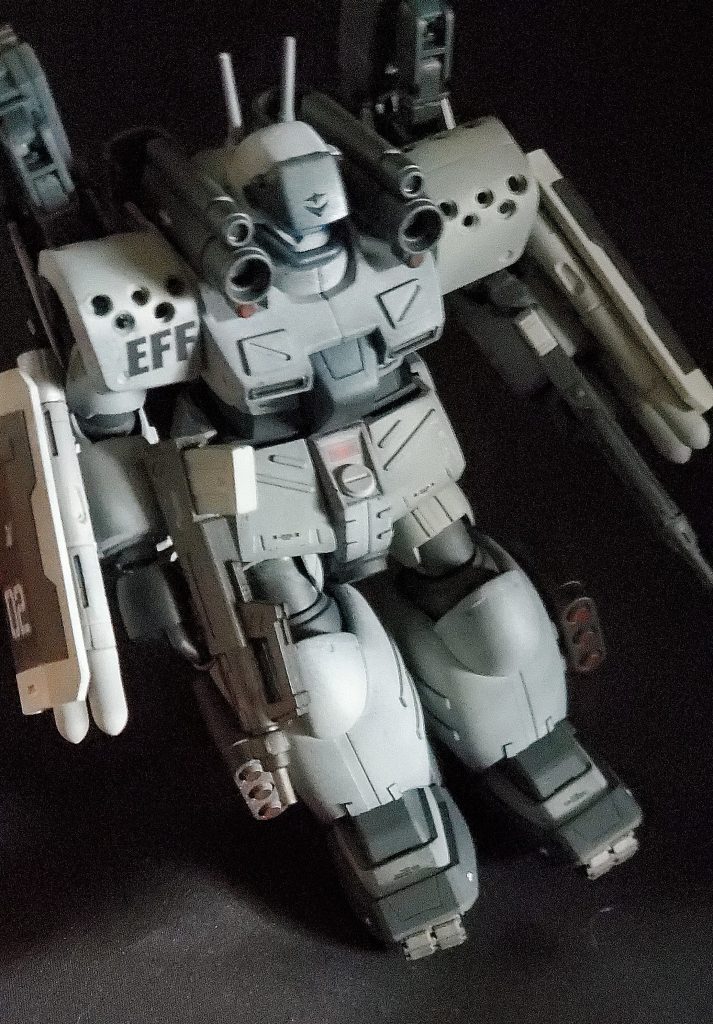 ローラーダッシュをイメージしてるつもりですw