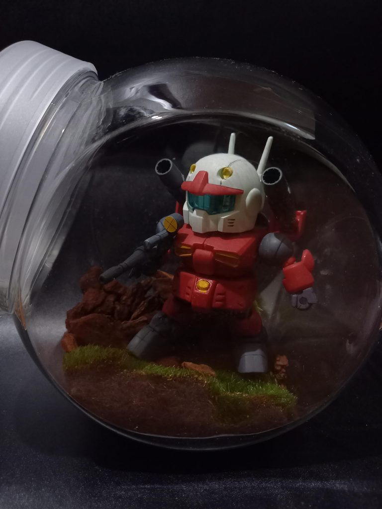 インテリアとして最適