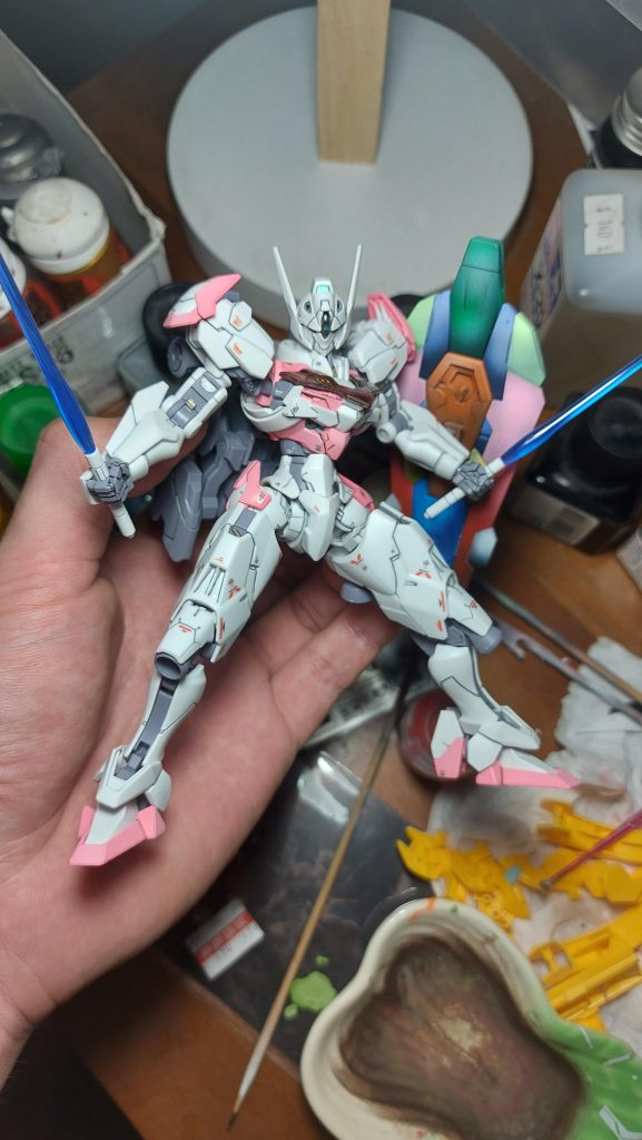 RG(???)LFRITH–3枚目/制作者：王宗源