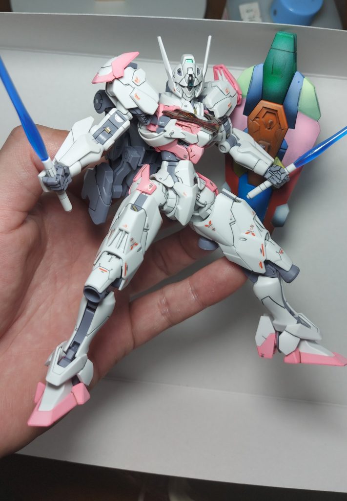 RG(???)LFRITH–2枚目/制作者：王宗源