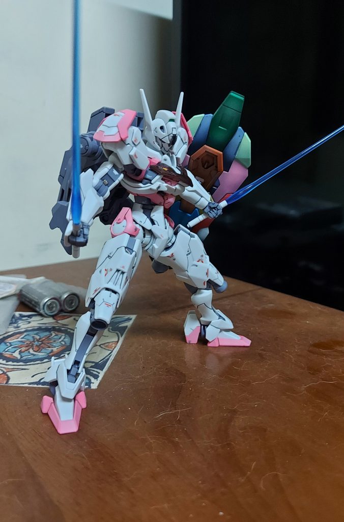 RG(???)LFRITH–4枚目/制作者：王宗源