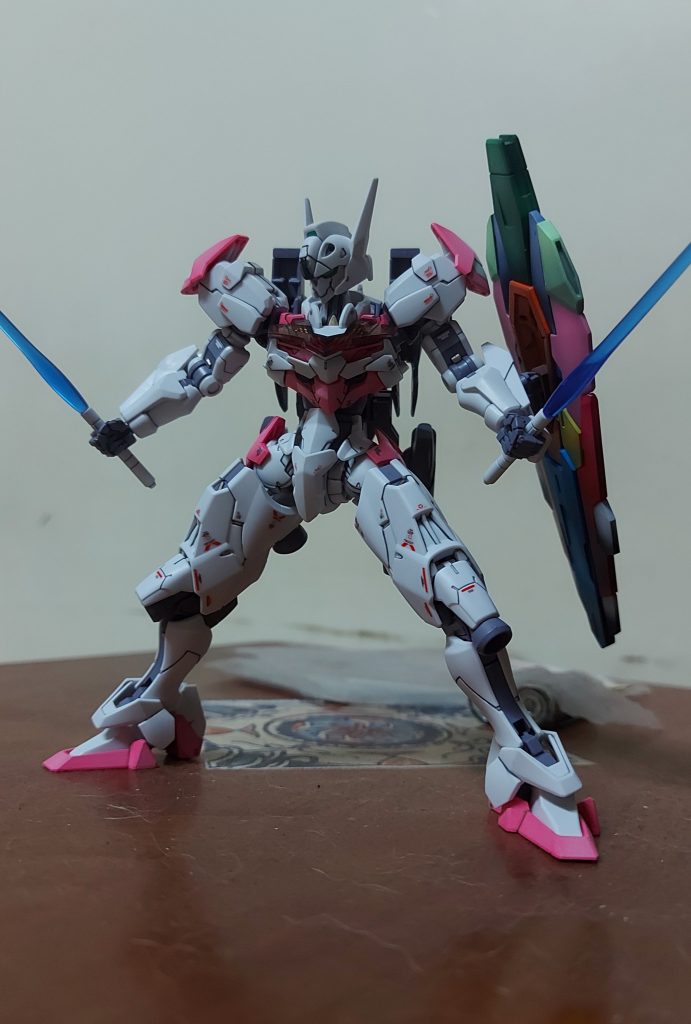 RG(???)LFRITH–5枚目/制作者：王宗源