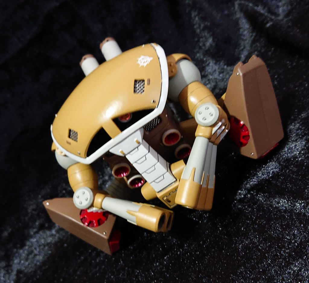 目が合いそう😊