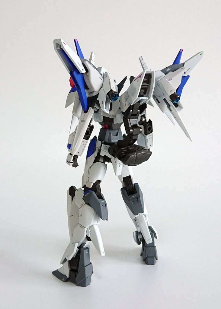 フロント・リア