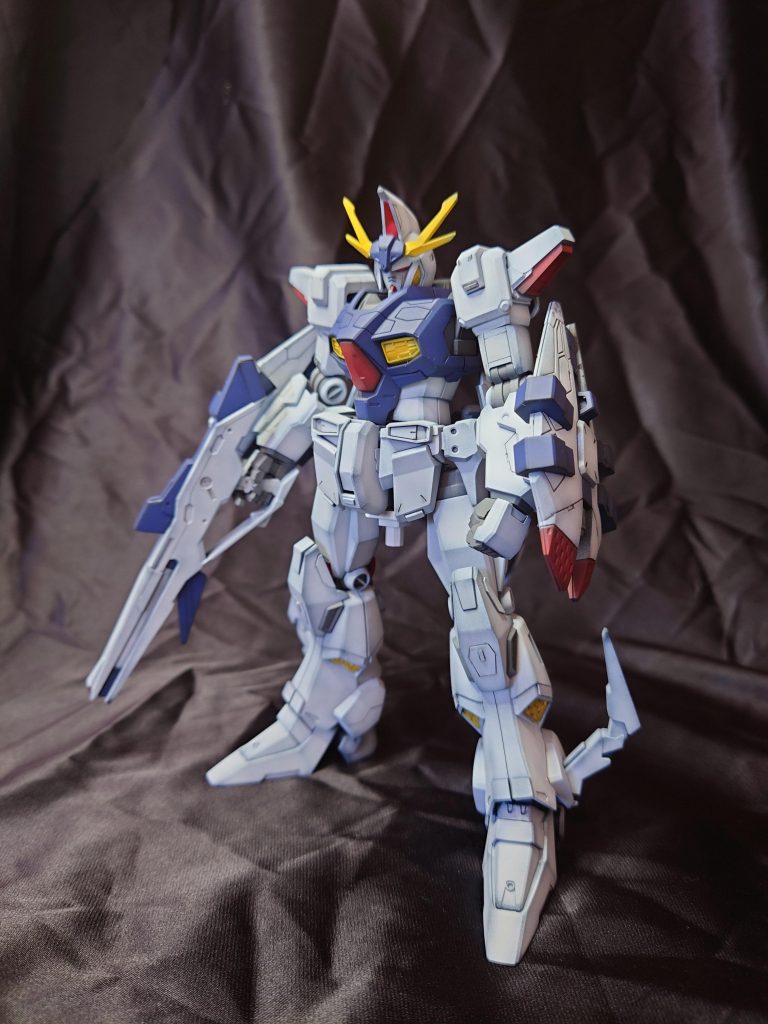 一度着せたら脱がすのが面倒なオデュッセウス状態