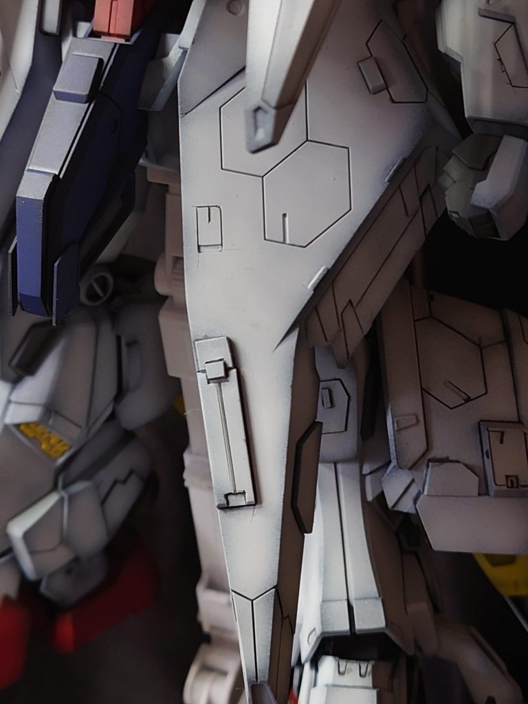 HGペーネロペー–6枚目/制作者：varukis