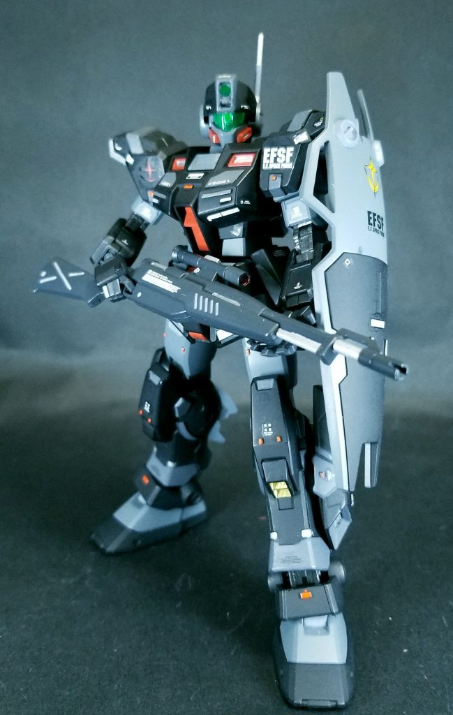 ご覧頂き、ありがとうございました😆カッコいい写真がなかなか撮れないですね難しいな～😭