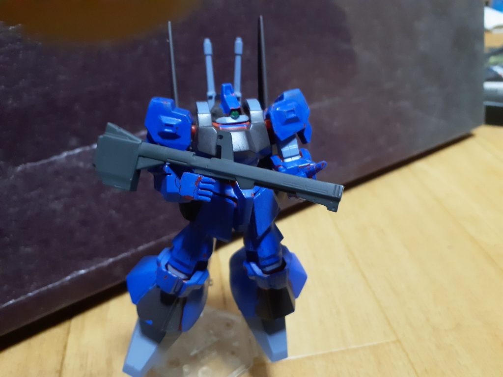 青い奴–2枚目/制作者：0510