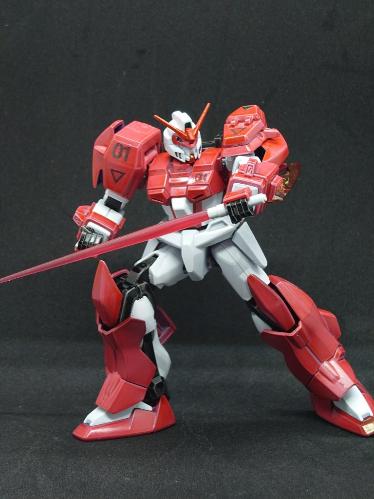 最後まで見て頂きありがとうございます！